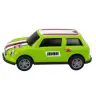 Set of Cars, Springs, Drive, Colorful, 12 pieces Set of Cars, Springs, Drive, Colorful, 12 pieces