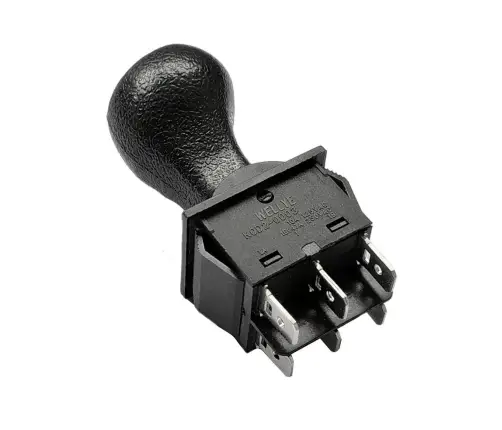 Gear Stick for Ride On Cars - Forwards/Backwards