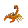 Figurine Desert Scorpion Animals of the World 8 cm