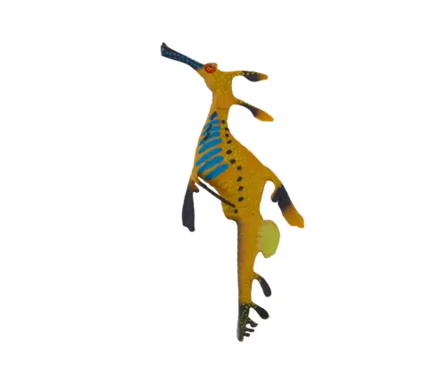 Figurine Seahorse Floathorse 18 cm Figurine Seahorse Floathorse 18 cm