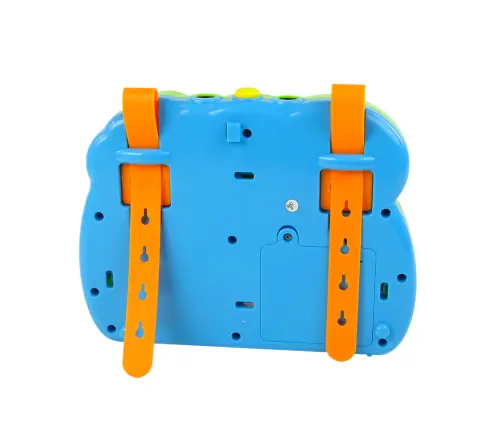 Giraffe 2in1 Projector - Bed Pendant for Baby Giraffe 2in1 Projector - Bed Pendant for Baby