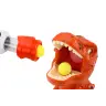 Dinosaur Shooting Game Arcade Ball Gun Set
