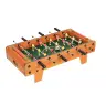 Large Table Football Table 50 cm - Football