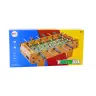Large Table Football Table 50 cm - Football