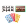 Cash Register Learning to Count Coins Shopping Cart Lights Sounds Pink