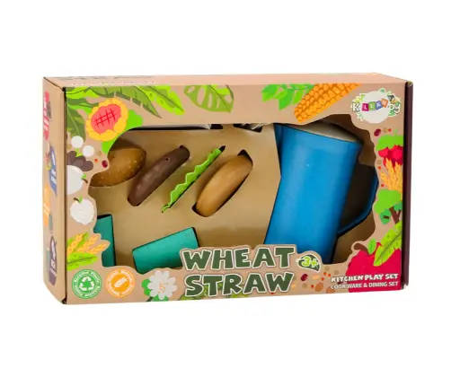 Set of tableware, plates, cups, jug, Hamburger, cutlery, 11 pcs Set of tableware, plates, cups, jug, Hamburger, cutlery, 11 pcs