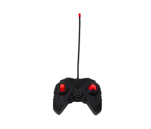 Радиоуправляемая машина на пульте Sports Car 1:18 Blue