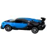 Радиоуправляемая машина на пульте Sports Car 1:16 Blue