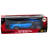 Радиоуправляемая машина на пульте Sports Car 1:16 Blue