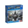 Warship Strategy Game - Naval Combat Game