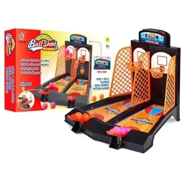 Mini Basketball - Arcade Game Mini Basketball - Arcade Game