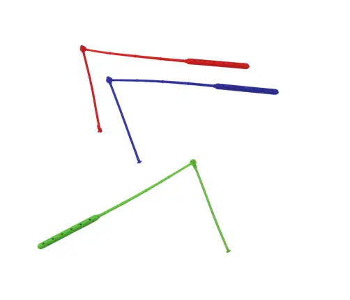 Game Fishing Rods Lights Sounds Blue Game Fishing Rods Lights Sounds Blue