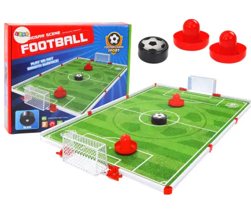 Arcade Game Football Football Table Board