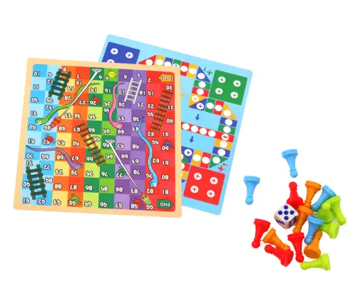 Dinosaur Drawing Projector Game Table 2in1 Chinese Snakes Green Dinosaur Drawing Projector Game Table 2in1 Chinese Snakes Green