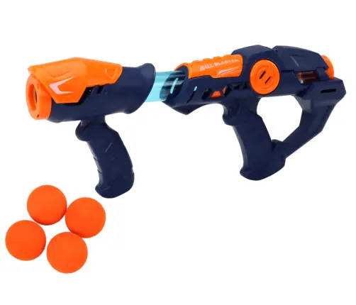 Arcade Game Astronaut Shooting 2 Guns Balls Arrows Arcade Game Astronaut Shooting 2 Guns Balls Arrows