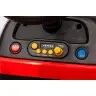 Elektriskais traktors bērniem BBH-030 Red