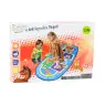 Dance Mat Interactive Hopscotch Game Animals 8 Melodies