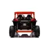 Двухместный детский электромобиль Багги NEL-913 4x4 24V Orange Двухместный детский электромобиль Багги NEL-913 4x4 24V Orange
