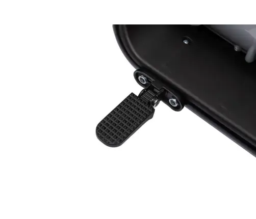 Bērnu tricikls ar akumulatoru LL6688 Blue