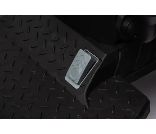 Battery Tractor HC-306 Green 24V