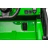 Двухместный детский электромобиль Багги YSA8813 24V Green