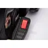 Quad Battery GTS1155 Khaki