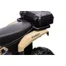 Quad Battery GTS1155 Khaki