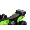 GTS1155 Green Battery Quad