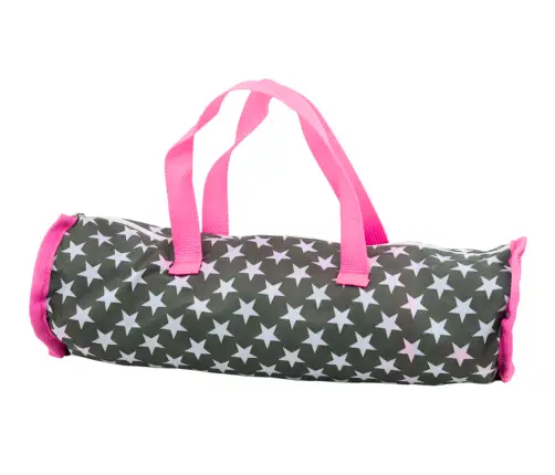 Alice Gulta lellai Pink Alice Gulta lellai Pink