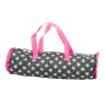 Alice Gulta lellai Pink Alice Gulta lellai Pink