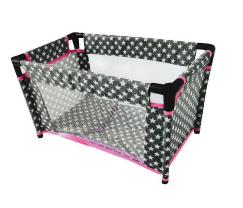 Alice Gulta lellai Pink Alice Gulta lellai Pink