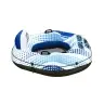 Bestway Inflatable Swimming Ring 165cm 43726 Blue