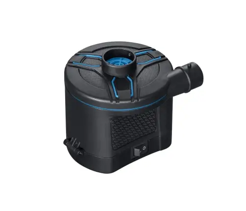 PowerTouch Bestway 62254 Electric Pump