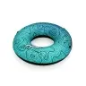 Blue Inflatable Circle 106cm Bestway 36401