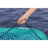 Blue Inflatable Circle 106cm Bestway 36401