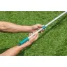 Pool Cleaning Set Mesh, Stick 163 cm Bestway 58635