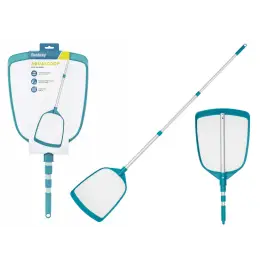 Pool Cleaning Set Mesh, Stick 163 cm Bestway 58635