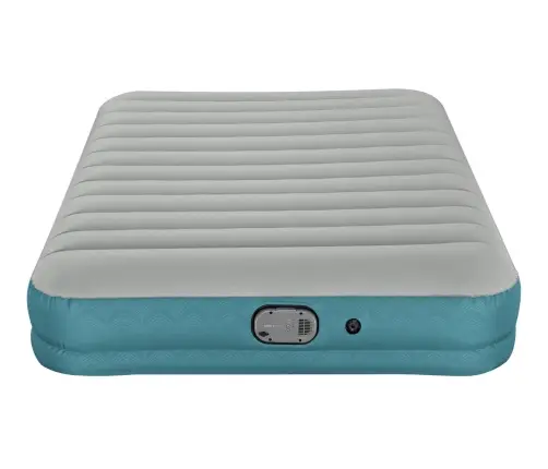 Inflatable Mattress, Pump 203 x 152 cm Bestway 69078