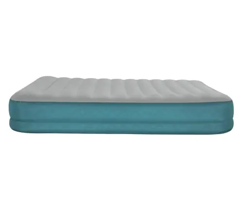 Inflatable Mattress, Pump 203 x 152 cm Bestway 69078