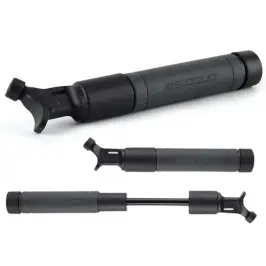 Hand Pump 21 cm Hand Pump 21 cm