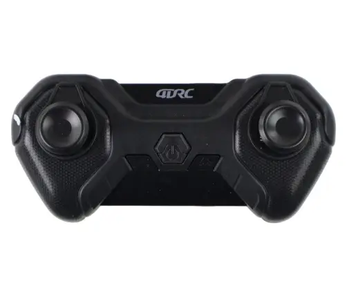 RC Water Boat 2.4G Yellow-Turquoise Waterproof Remote Control RC Water Boat 2.4G Yellow-Turquoise Waterproof Remote Control