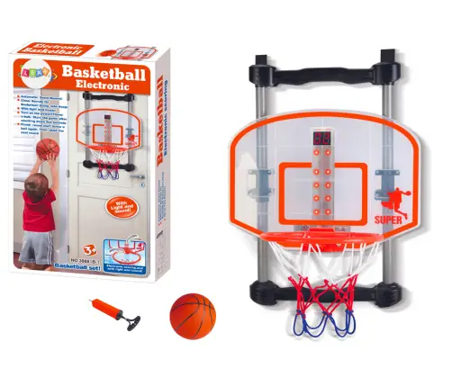 Chainsaw for Kids Rubber Blade Lights Sounds Chainsaw for Kids Rubber Blade Lights Sounds