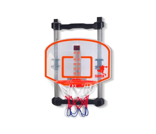 Chainsaw for Kids Rubber Blade Lights Sounds Chainsaw for Kids Rubber Blade Lights Sounds