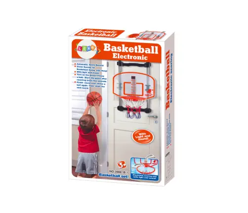 Chainsaw for Kids Rubber Blade Lights Sounds Chainsaw for Kids Rubber Blade Lights Sounds