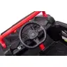 Elektriskais kvadracikls bērniem YSA036 Red