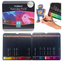 Domyślna nazwa Domyślna nazwa