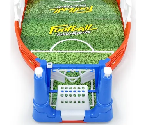 Table Top Mini Foosball Foosball Goal Game