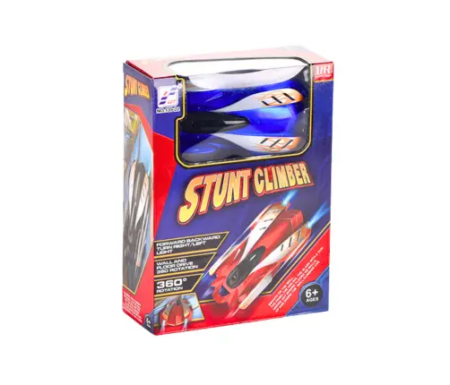 Радиоуправляемая машина Радиоуправляемая машина