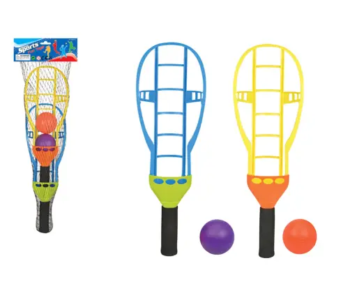 Ball Catcher 2 Arcade Game Ball Catchers 2 Balls