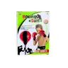Boxing Pear Set Boxing Gloves For Kids Boxing